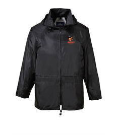 PW Classic Rain Jacket